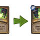 Illustration for article titled iHearthstone /iJust Got Some Of Its Biggest Nerfs Yet